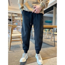 Louis Vuitton Long Pants